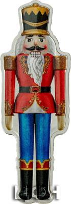 «Solomon Islands 1 oz. Pure Silver Coloured Coin – The Nutcracker».jpg