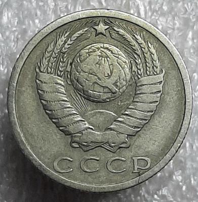 69-a.thumb.jpg.4432350a6867bf58258da68d0ccf4113.jpg