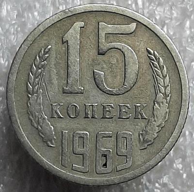 69-r.thumb.jpg.7a2990c6e3a201ff613977b07df56b2e.jpg
