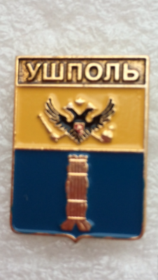 7160153d-c261-4c80-8391-7596b7ac41df.thumb.png.7cbbacef5855fa775b0f55bfbea6c9b0.png