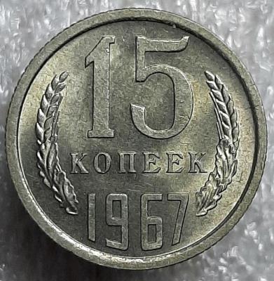 74-r.thumb.jpg.3be6cecefc7d0e9bcc8960312891badc.jpg