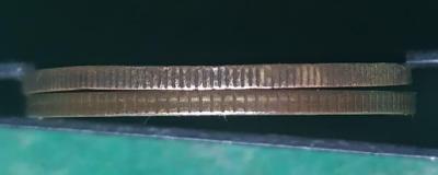 IMG-20211108-WA0013.jpg