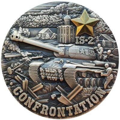 2021-NAT-Confrontation-IS2-REV.jpg