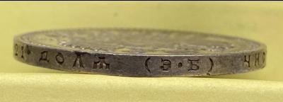 b6b47ad7-abd4-4ba2-8e6c-3d8957f45a43.thumb.jpeg.78a9bc91f2e9b8e1088c97b92af951d0.jpeg