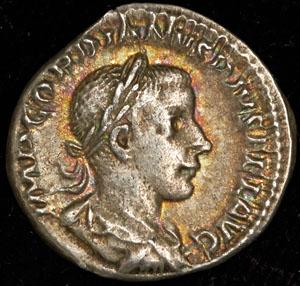 denariy-gordian-iii-piy-rim-imperiya_54240-1.jpg.506c0b4eff0a43ae5cffb70981bad5fd.jpg
