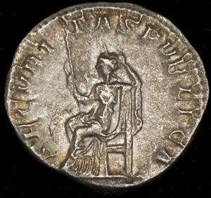 denariy-gordian-iii-piy-rim-imperiya_54240-2.jpg.6aa85424b9c282f127b708a90bd13808.jpg