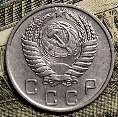 191919.jpg.b5e976404e885508516a3e9b93a659b1.thumb.jpg.510e7aa071af9afc695d18720b9e797b.jpg