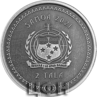 «2 Tala Samoa Antiqued».jpg