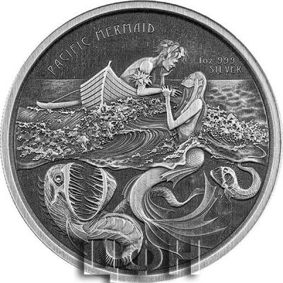 «2 Tala Samoa Antiqued.».jpg