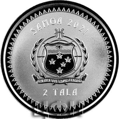 «2 Tala (Samoa)».jpg