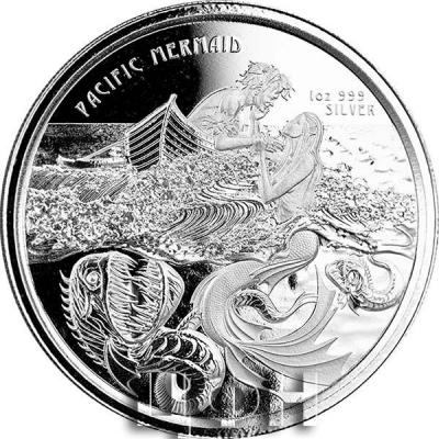«2 Tala (Samoa).».jpg
