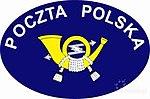 150px-Poczta_Polska_old_logo.jpg