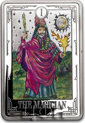 THE MAGICIAN».jpg