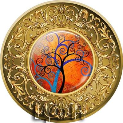 «TREE OF HAPINESS (ORANGE) SILVER COIN 500 FRANCS CAMEROON 2021».jpg