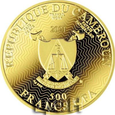 «TREE OF HAPINESS (ORANGE) SILVER COIN 500 FRANCS CAMEROON 2021.».jpg