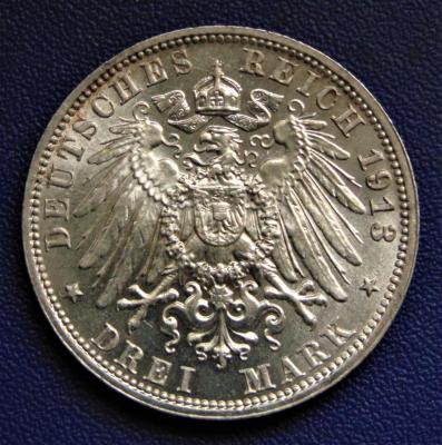 sa-3-1913-.thumb.jpg.f2b4393147650fcda1c8ef09fee45983.jpg
