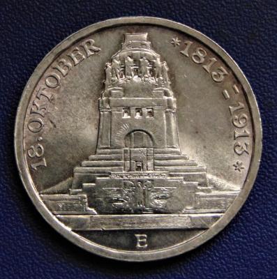sa-3-1913.thumb.jpg.070fa7a148a758d7aa5ce62ed5369523.jpg