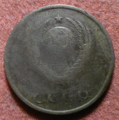1987-2.jpg
