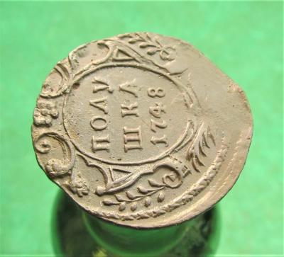 1_(5)-min.thumb.jpg.1dcfad73eead2afa3005cb224aec5cd0.jpg