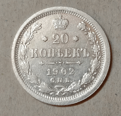 а1.gif