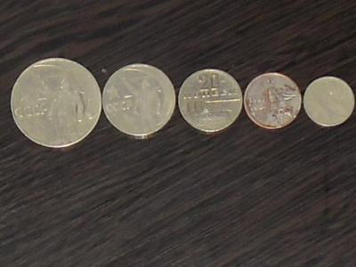 монеты 12 11 005.JPG