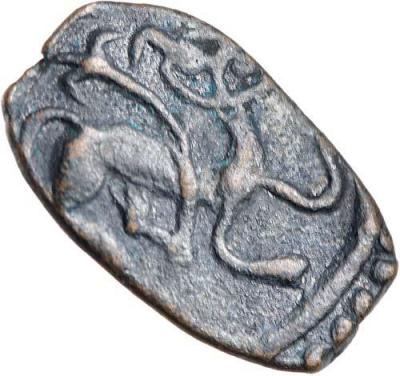 coin1.jpg