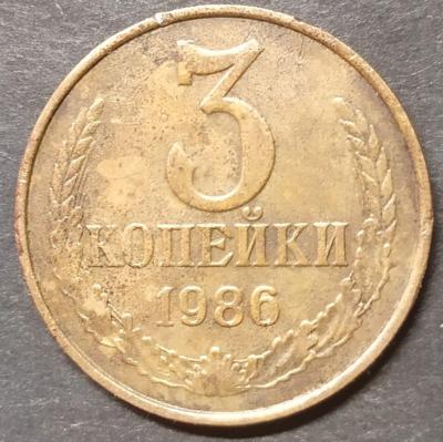indexцуа.jpg
