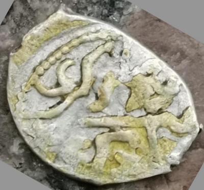 Снимок экрана 2021-11-13 в 9.36.50 AM.jpeg