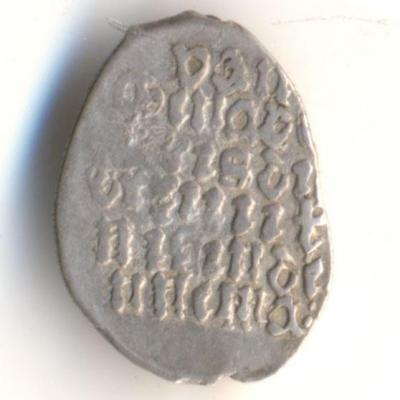 5562b1.jpg