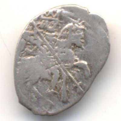 5562b2.jpg