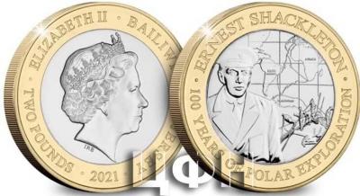 «The Shackleton BU £2 Coin Set» (2).jpg