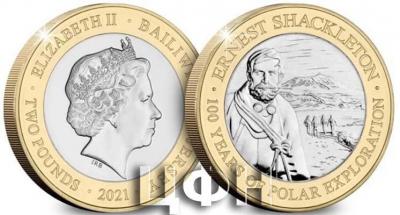 «The Shackleton BU £2 Coin Set» (3).jpg