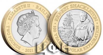 «The Shackleton BU £2 Coin Set».jpg