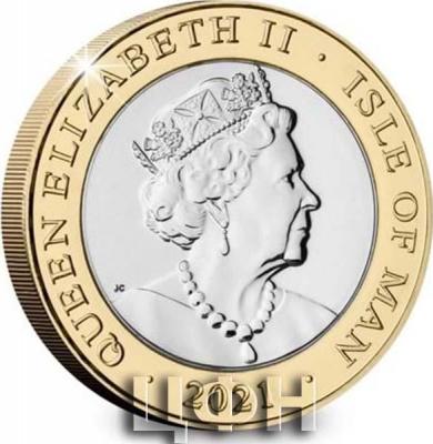 «£2 Isle of Man 2021».jpg