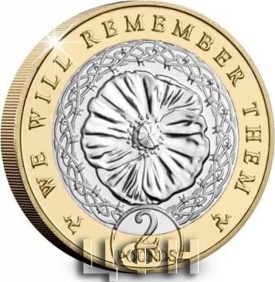 «2021 Isle of Man Poppy BU £2».jpg