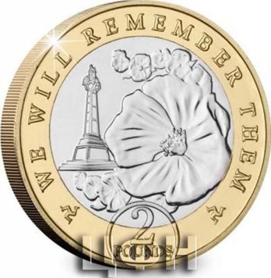 «2021 Isle of Man Poppy BU £2.».jpg