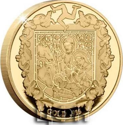 «Introducing the WORLD'S FIRST Christmas Sovereign» (2).jpg