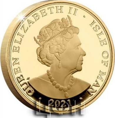 «Introducing the WORLD'S FIRST Christmas Sovereign».jpg