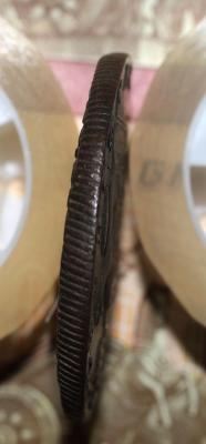 IMG_1754__3.jpg