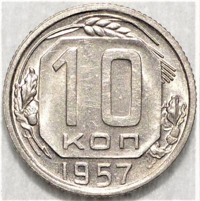 pasha-1.thumb.jpg.dcde6815bfacbcf11735dc1b6b0add67.jpg