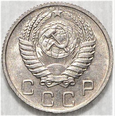 pasha-2.thumb.jpg.1e626985be327ecef95a6d0eaab00635.jpg
