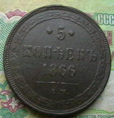 сбор 024.JPG