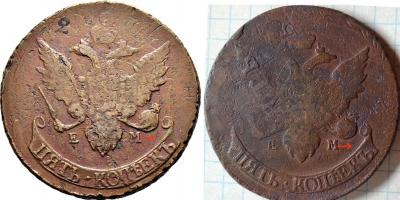 1794.jpg