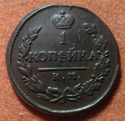 1819.jpg