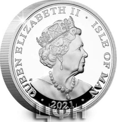 «Introducing the WORLD'S FIRST Silver Christmas Sovereign».jpg