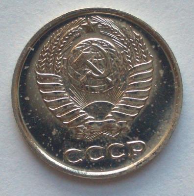 cimg3055.thumb.jpg.ba2c2b7c8f0e573f2297ccf124de04c4.jpg