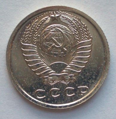 cimg3057.thumb.jpg.b5d34f8ca928c8b3944881354d27fb30.jpg