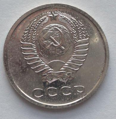 cimg3059.thumb.jpg.45d713e915ee00d700afb29a9432ed11.jpg