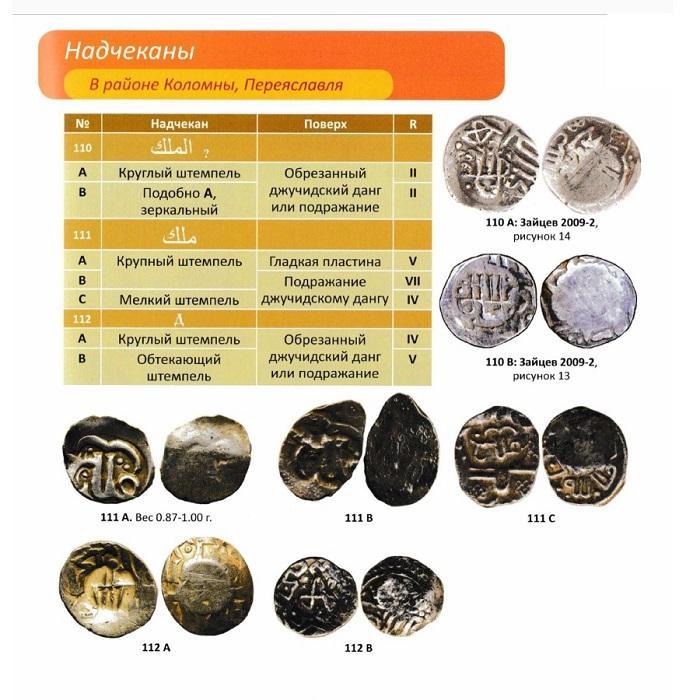 index.jpg.e2e526b67c3ad507b8c8ed0064c6a4