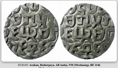 Снимок экрана 2021-11-15 в 5.52.29 PM.jpeg